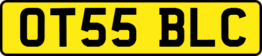 OT55BLC