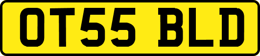 OT55BLD