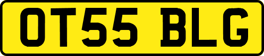 OT55BLG