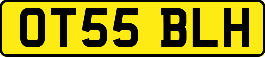 OT55BLH
