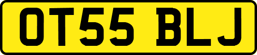 OT55BLJ