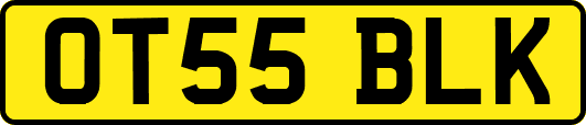 OT55BLK