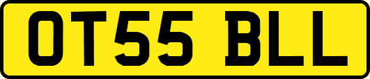 OT55BLL