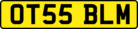 OT55BLM