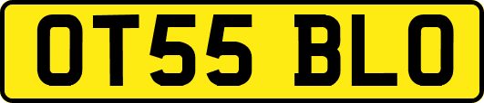 OT55BLO