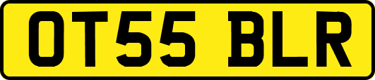 OT55BLR