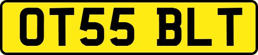 OT55BLT
