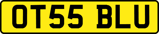 OT55BLU
