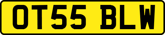 OT55BLW