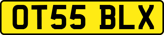 OT55BLX
