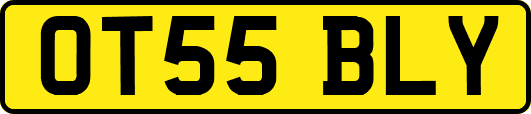OT55BLY