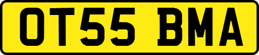 OT55BMA