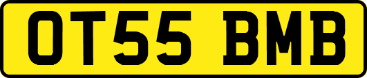 OT55BMB