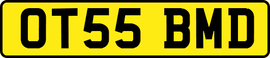 OT55BMD