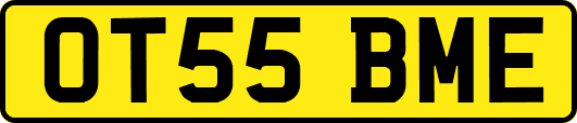 OT55BME