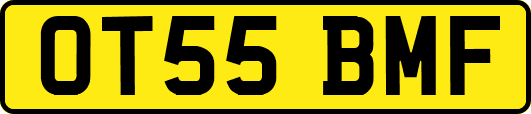 OT55BMF