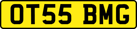 OT55BMG