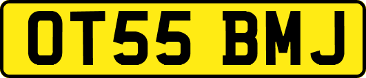 OT55BMJ
