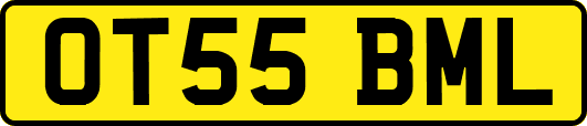 OT55BML