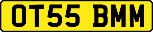 OT55BMM