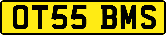 OT55BMS