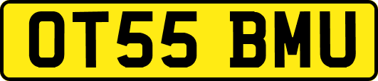 OT55BMU