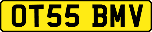 OT55BMV