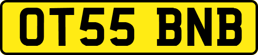 OT55BNB