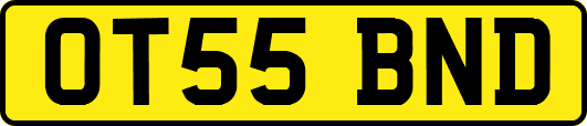 OT55BND