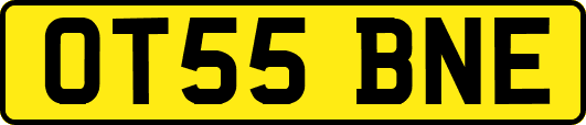 OT55BNE