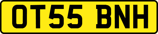OT55BNH