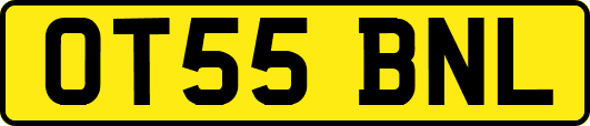 OT55BNL