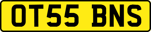OT55BNS