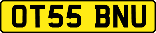 OT55BNU
