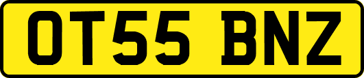 OT55BNZ