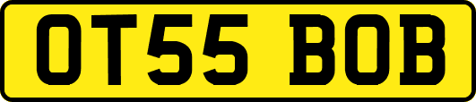 OT55BOB