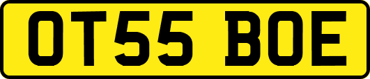 OT55BOE