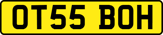 OT55BOH