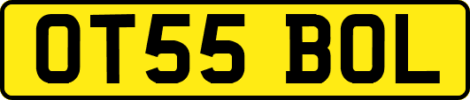 OT55BOL