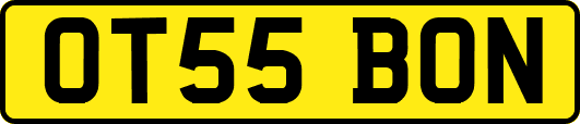 OT55BON
