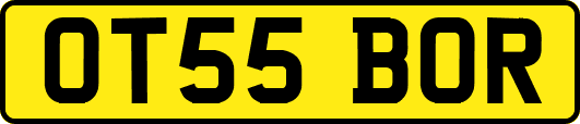 OT55BOR