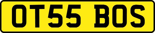 OT55BOS