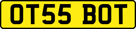 OT55BOT