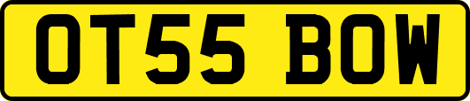 OT55BOW