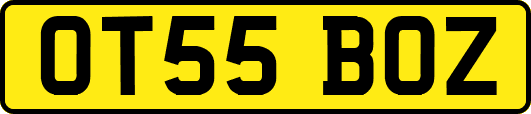 OT55BOZ