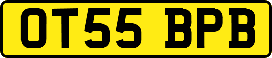 OT55BPB