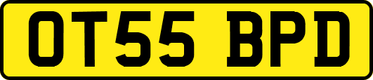 OT55BPD