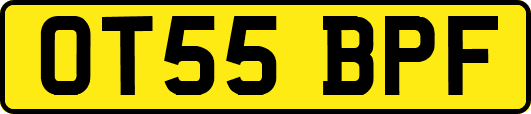 OT55BPF