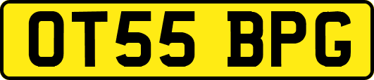 OT55BPG