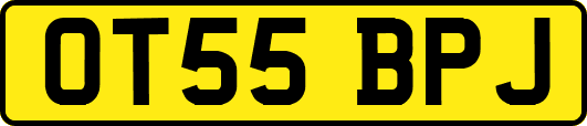 OT55BPJ